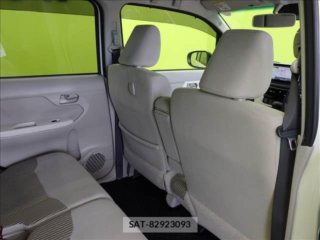 Subaru STELLA 2020-09 8368960-18