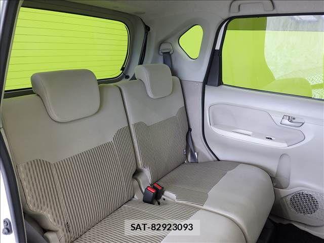 Subaru STELLA 2020-09 8368960-20