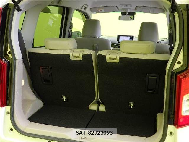 Subaru STELLA 2020-09 8368960-21