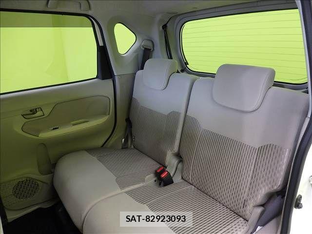 Subaru STELLA 2020-09 8368960-22