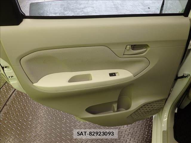 Subaru STELLA 2020-09 8368960-23