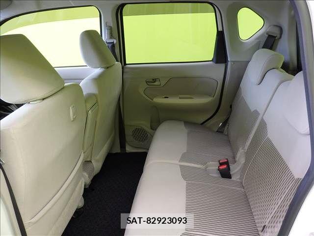 Subaru STELLA 2020-09 8368960-24