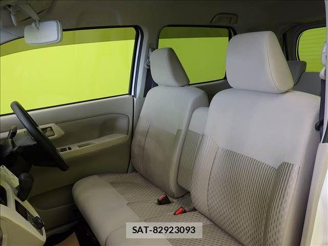 Subaru STELLA 2020-09 8368960-25