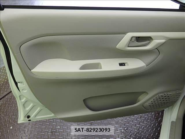Subaru STELLA 2020-09 8368960-26