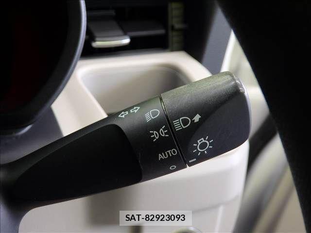 Subaru STELLA 2020-09 8368960-28