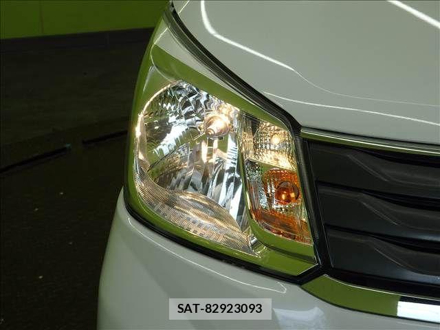 Subaru STELLA 2020-09 8368960-29