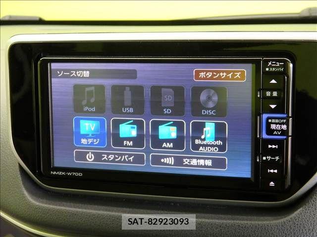 Subaru STELLA 2020-09 8368960-4