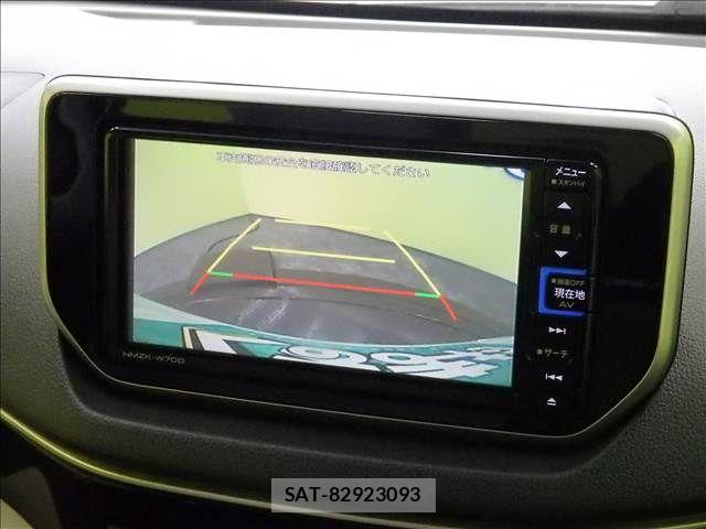 Subaru STELLA 2020-09 8368960-5