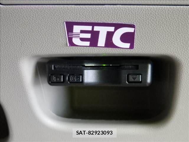 Subaru STELLA 2020-09 8368960-6