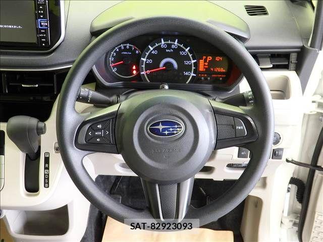 Subaru STELLA 2020-09 8368960-7
