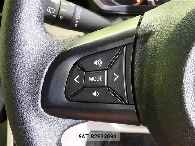 Subaru STELLA 2020-09 8368960-8