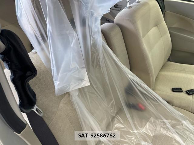 Subaru STELLA 2012-12 8415093-7