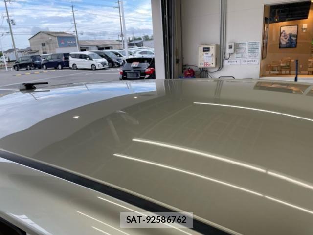 Subaru STELLA 2012-12 8415093-8