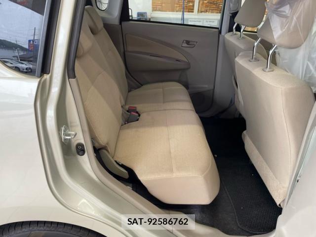 Subaru STELLA 2012-12 8415093-10