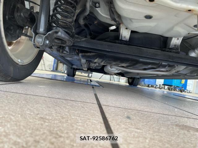 Subaru STELLA 2012-12 8415093-11