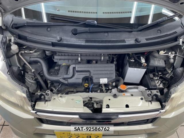 Subaru STELLA 2012-12 8415093-13