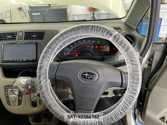 Subaru STELLA 2012-12 8415093-14