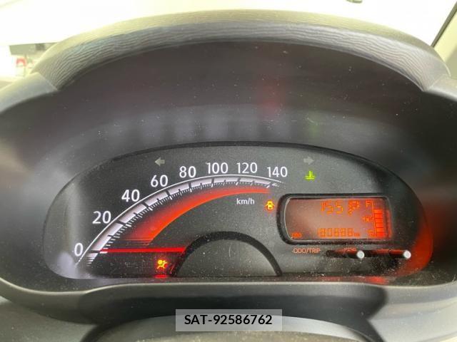 Subaru STELLA 2012-12 8415093-15