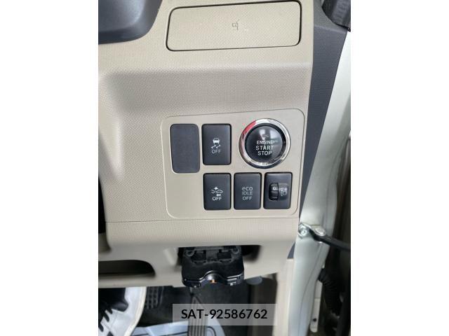 Subaru STELLA 2012-12 8415093-16