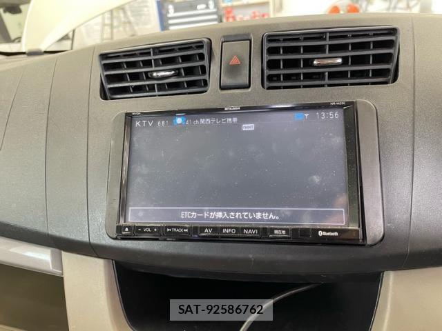 Subaru STELLA 2012-12 8415093-18