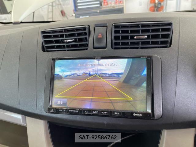 Subaru STELLA 2012-12 8415093-19