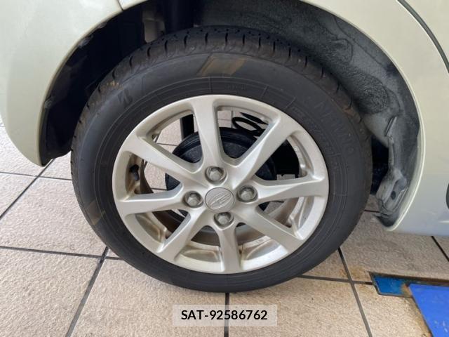 Subaru STELLA 2012-12 8415093-4