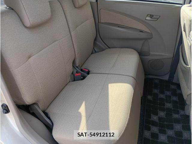 Subaru STELLA 2013-08 8415084-11