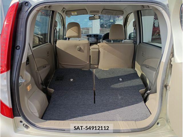 Subaru STELLA 2013-08 8415084-13