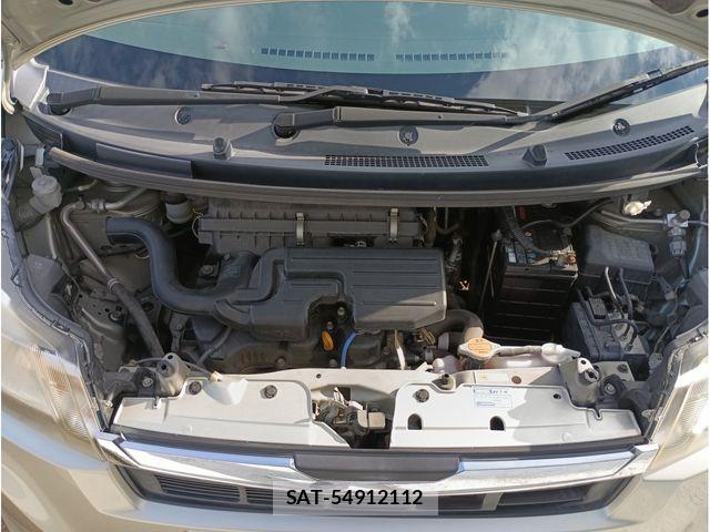 Subaru STELLA 2013-08 8415084-14