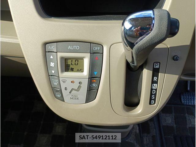 Subaru STELLA 2013-08 8415084-8
