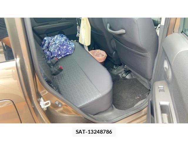 Subaru STELLA 2011-05 8415087-11