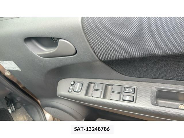 Subaru STELLA 2011-05 8415087-12