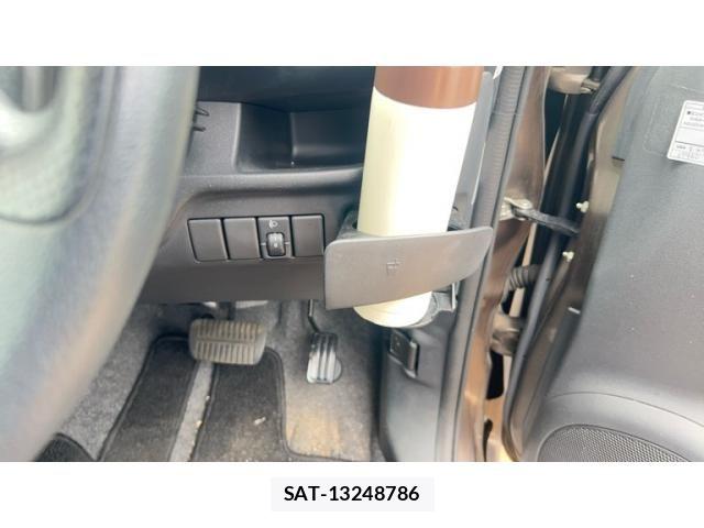 Subaru STELLA 2011-05 8415087-14