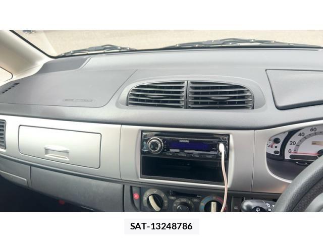 Subaru STELLA 2011-05 8415087-15