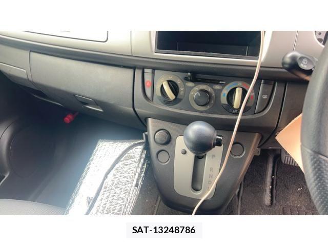 Subaru STELLA 2011-05 8415087-16
