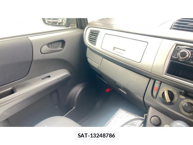 Subaru STELLA 2011-05 8415087-17