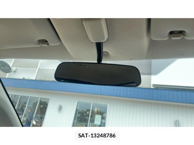 Subaru STELLA 2011-05 8415087-18