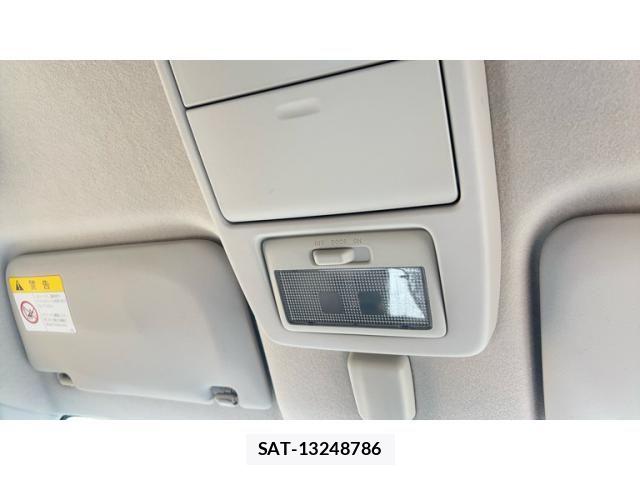Subaru STELLA 2011-05 8415087-19