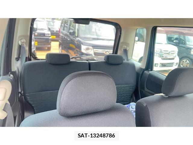 Subaru STELLA 2011-05 8415087-20