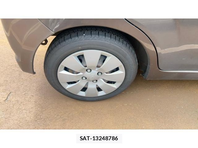 Subaru STELLA 2011-05 8415087-4