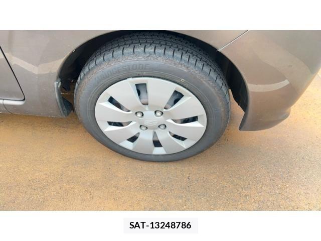 Subaru STELLA 2011-05 8415087-5