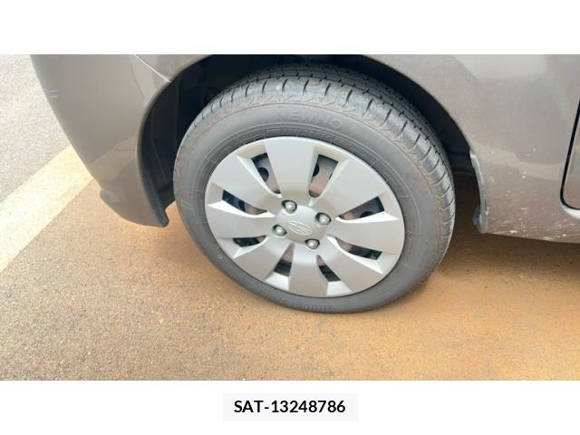 Subaru STELLA 2011-05 8415087-6