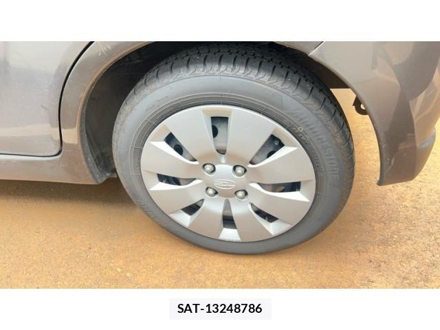 Subaru STELLA 2011-05 8415087-7