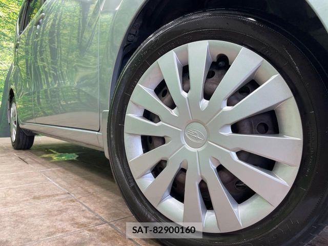 Subaru STELLA 2015-08 8458500-12