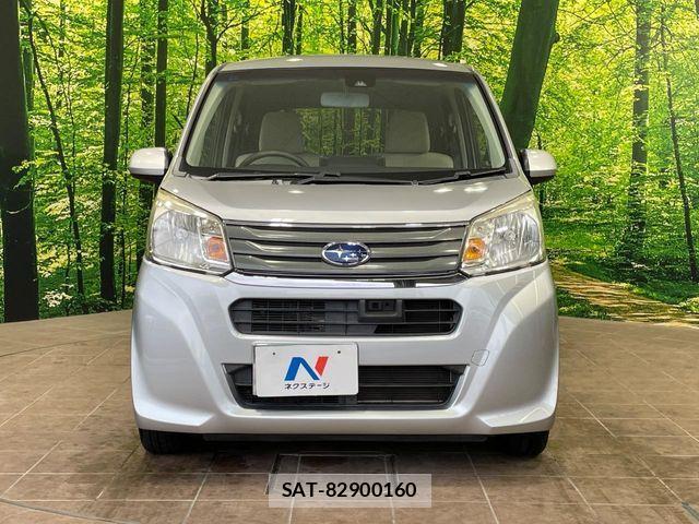 Subaru STELLA 2015-08 8458500-13