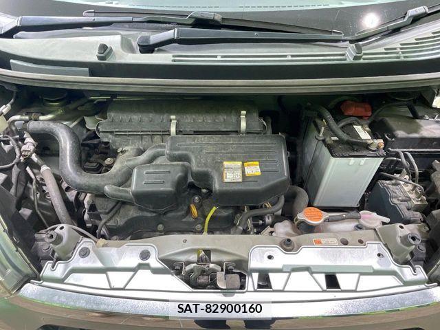 Subaru STELLA 2015-08 8458500-17
