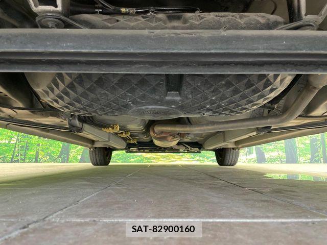 Subaru STELLA 2015-08 8458500-18