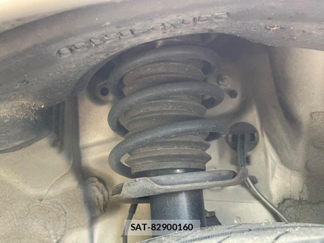 Subaru STELLA 2015-08 8458500-19