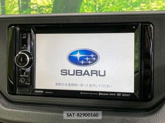 Subaru STELLA 2015-08 8458500-2