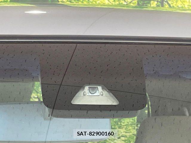 Subaru STELLA 2015-08 8458500-4